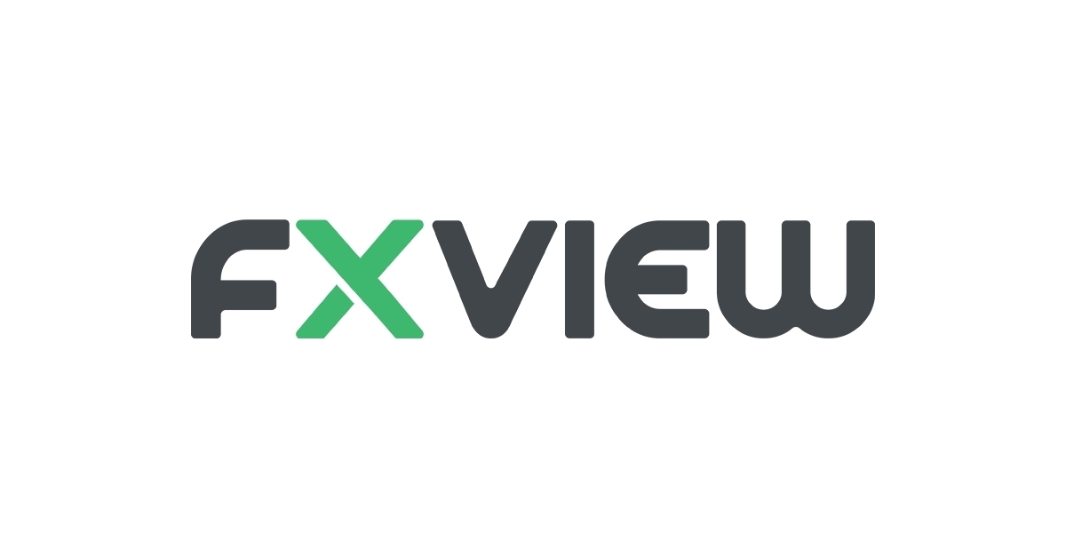 FxView Indonesia