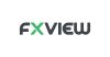 FxView Indonesia